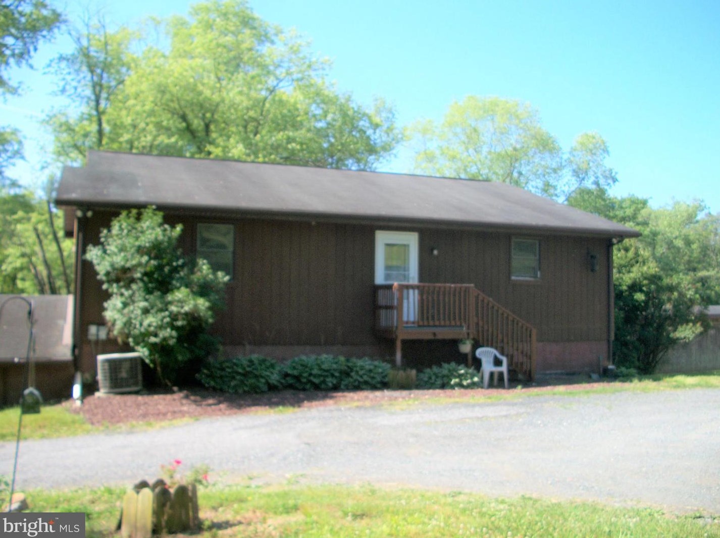 1032 Doyle Rd, Street, MD 21154