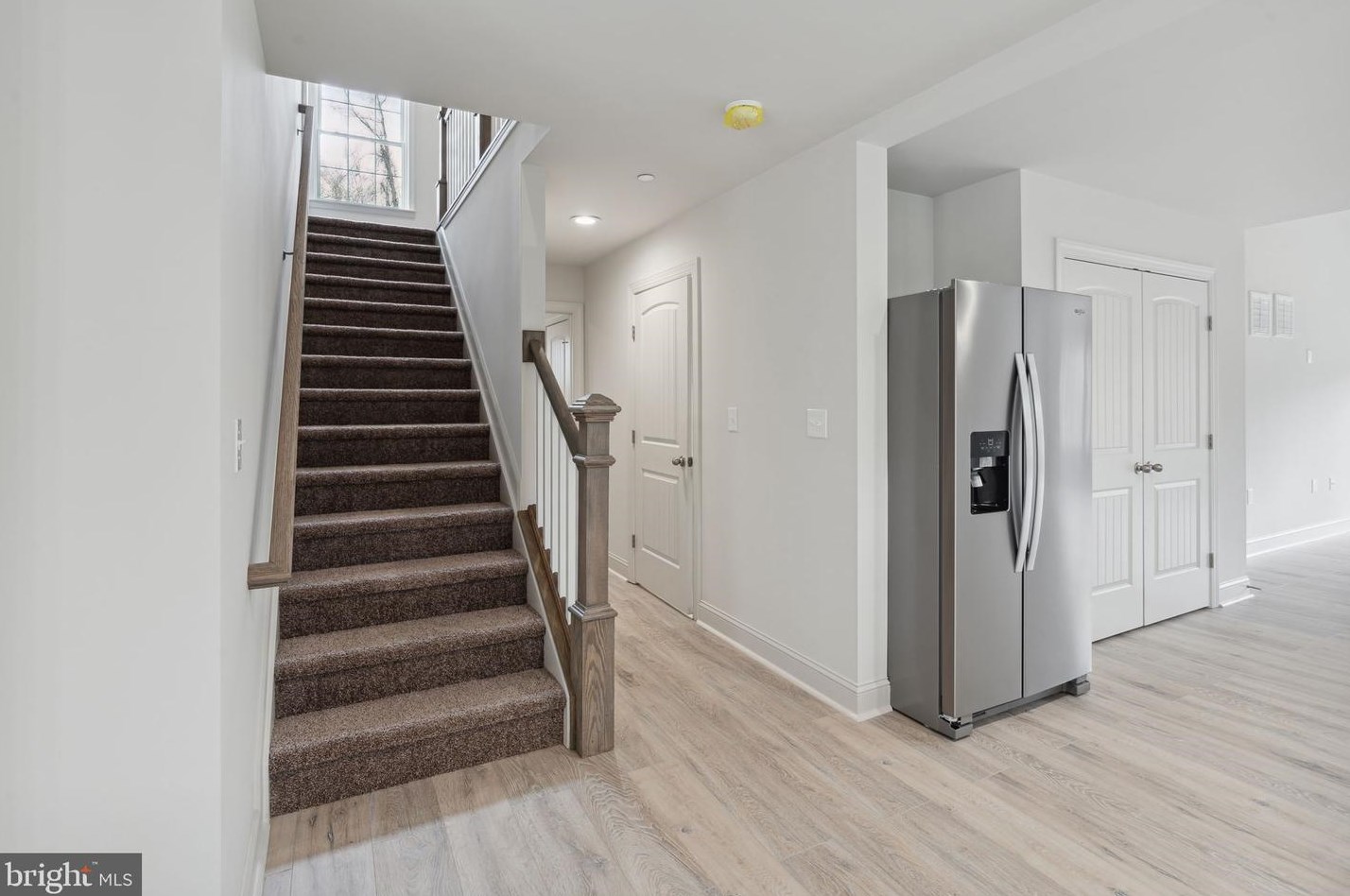 212 Spesutia Rd, Aberdeen, MD 21001