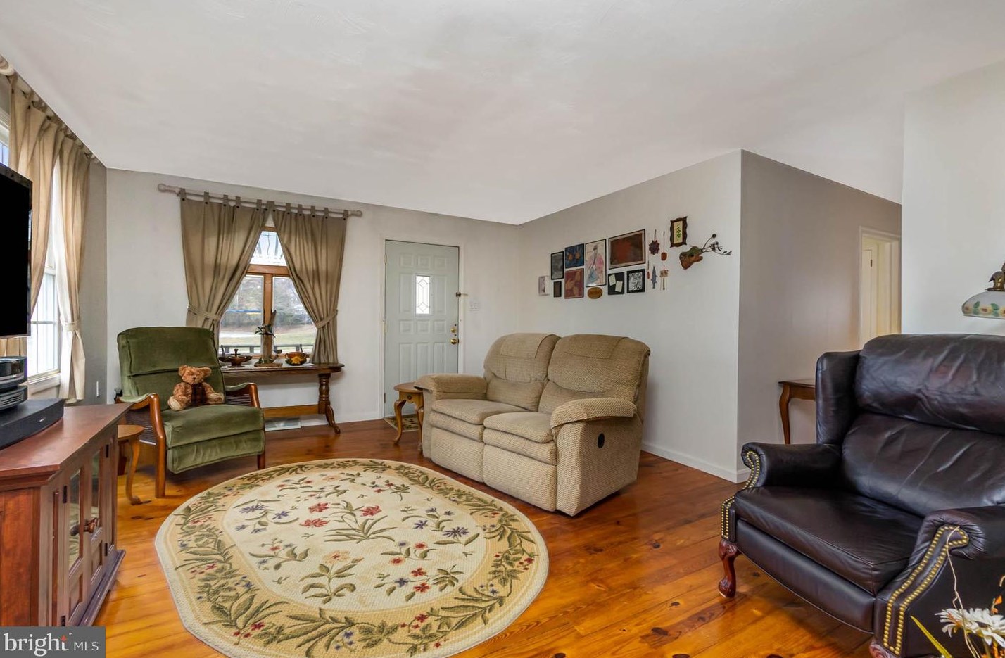 1457 Old Philadelphia Rd, Aberdeen, MD 21001