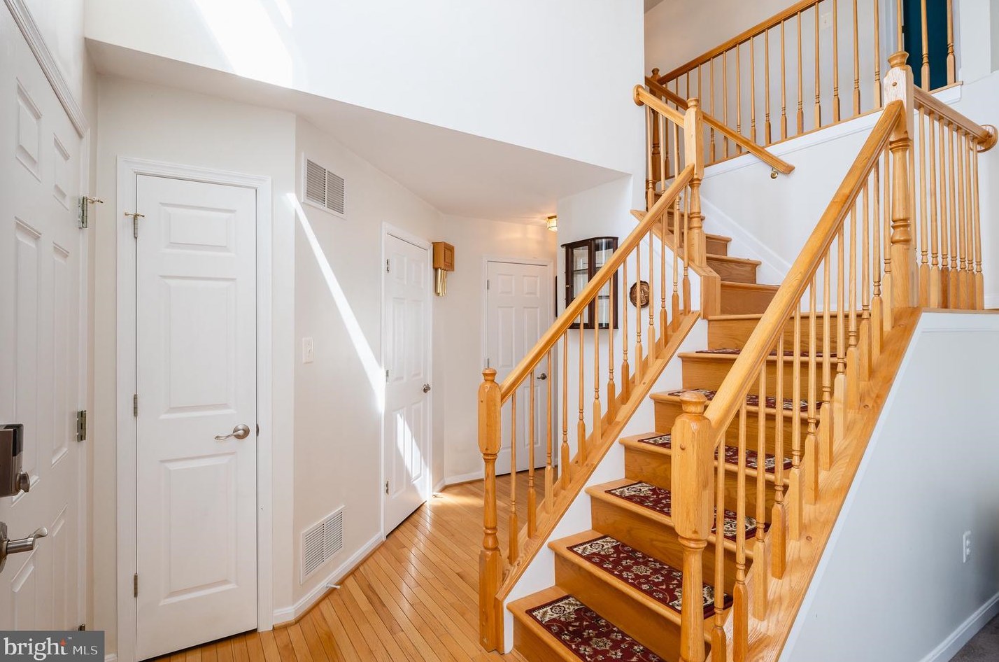 33 Meadowlands Ct, Forest Hill, MD 21050