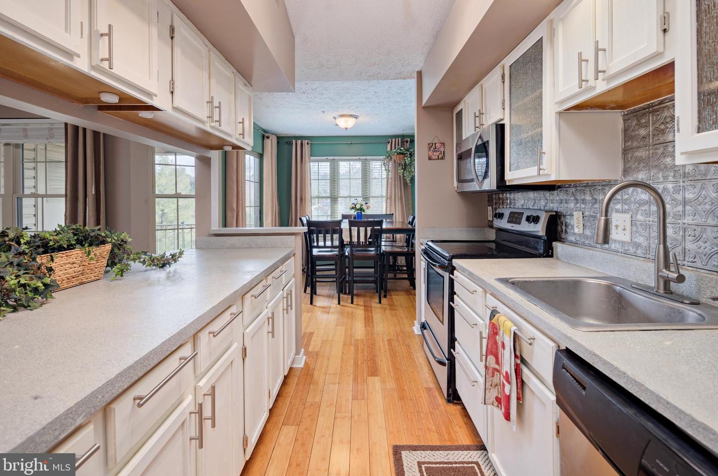 1714 Landmark Dr #3d, Forest Hill, MD 21050