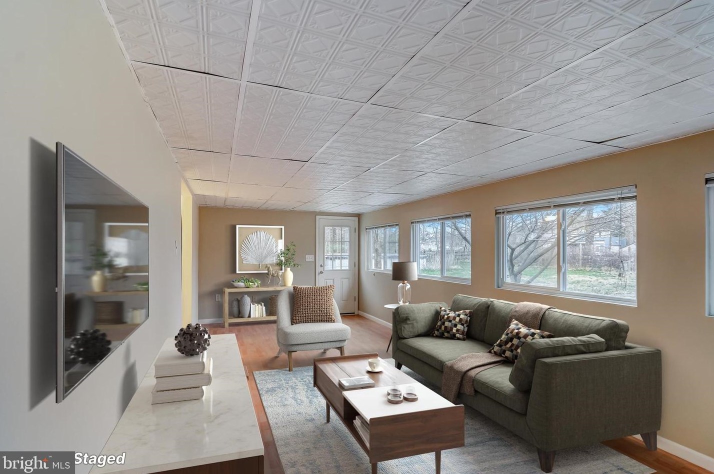 1525 Maple Ave, Perryman, MD 21130