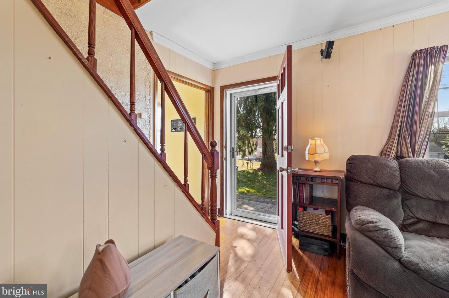 1313 Old Fallston Rd, Fallston, MD 21047