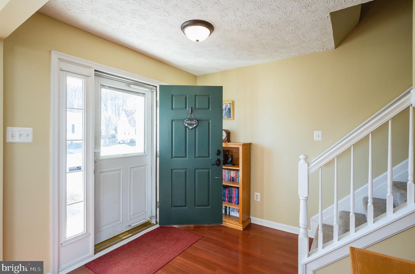 3746 Wolf Trail Dr, Abingdon, MD 21009