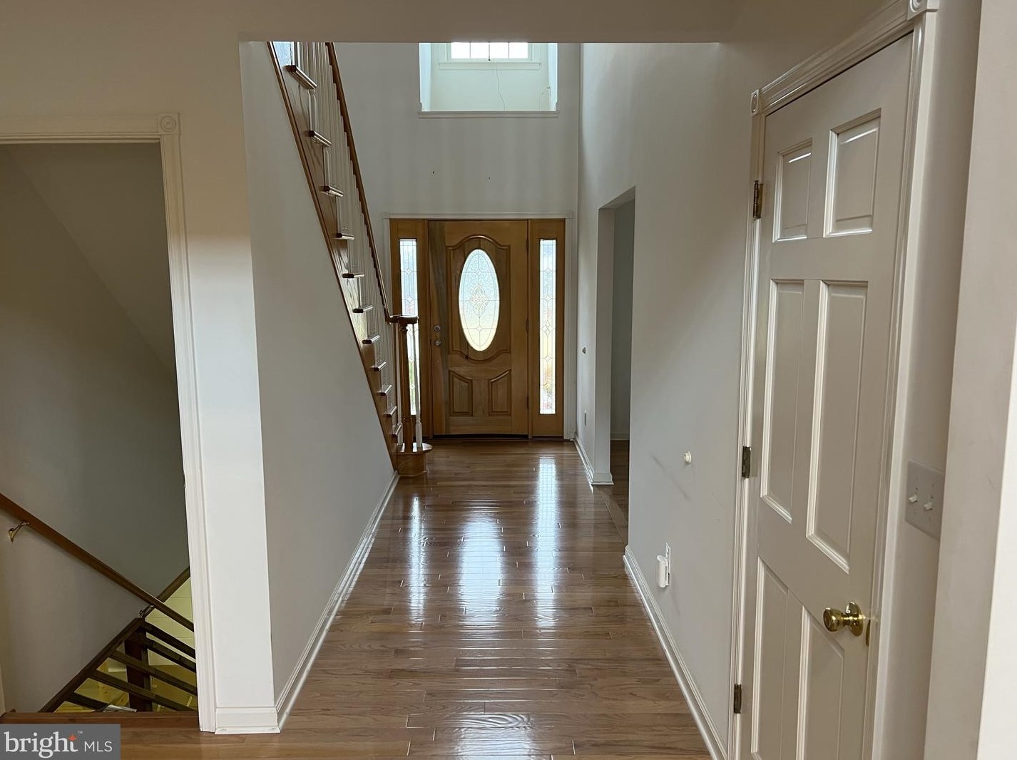 3951 Street Rd, Street, MD 21154-1318