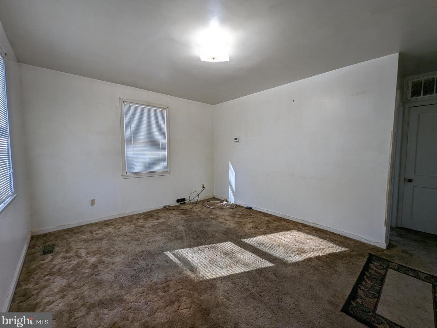 200 Darlington Ave, Aberdeen, MD 21001