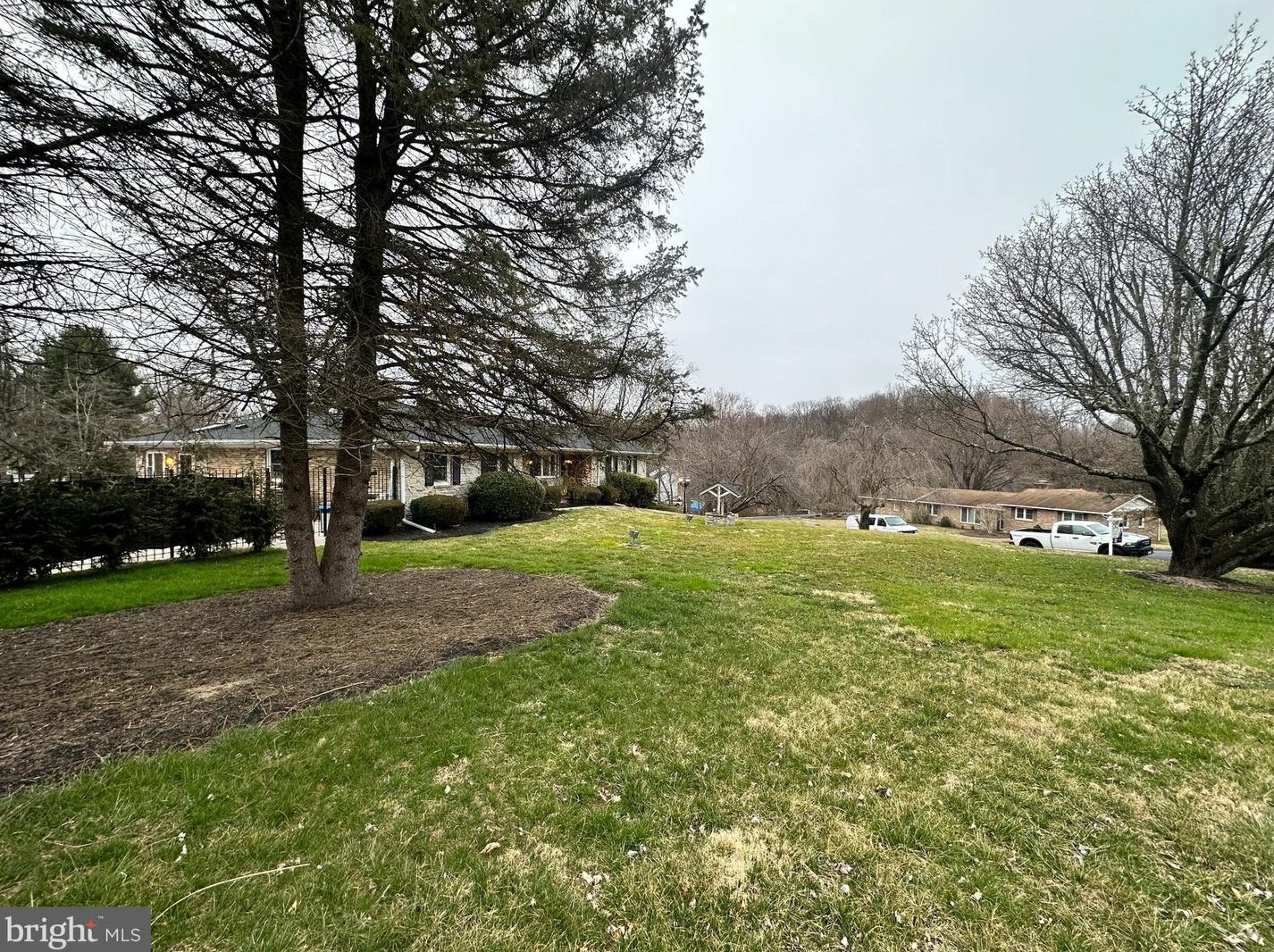 2304 Cloverdale Dr, Fallston, MD 21047