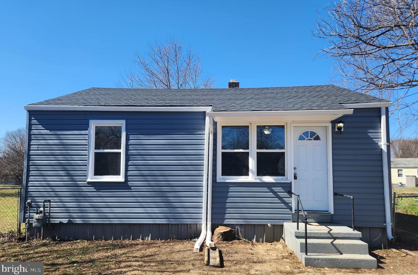 13 Liberty St, Aberdeen, MD 21001