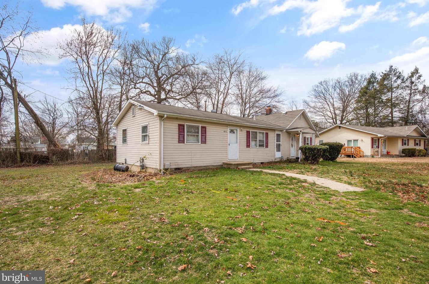 474 Bonnett St, Aberdeen, MD 21001