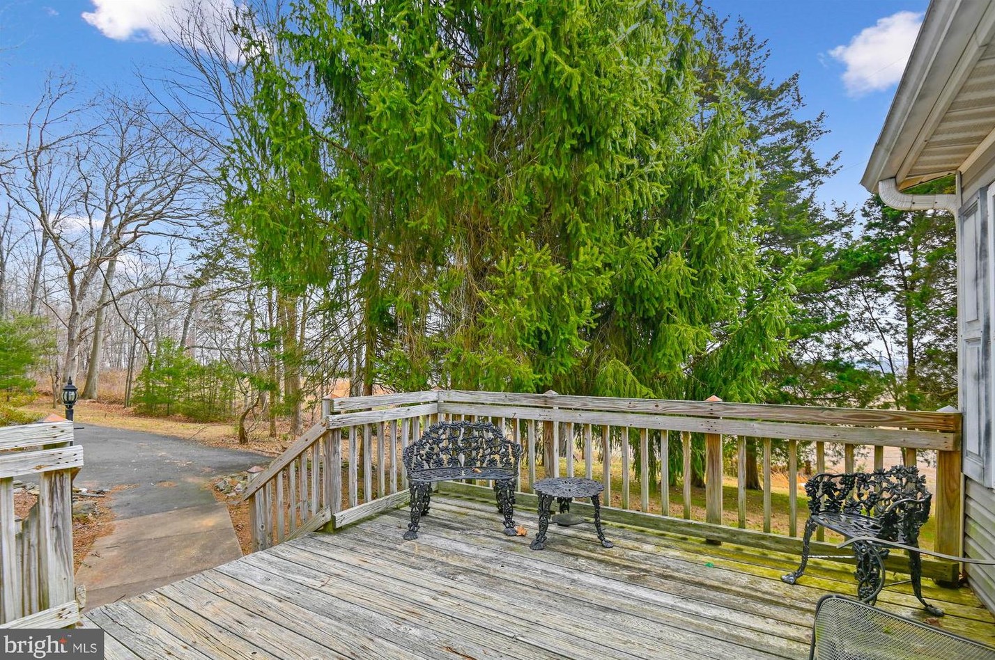 4938 Clermont Mill Rd, Pylesville, MD 21132