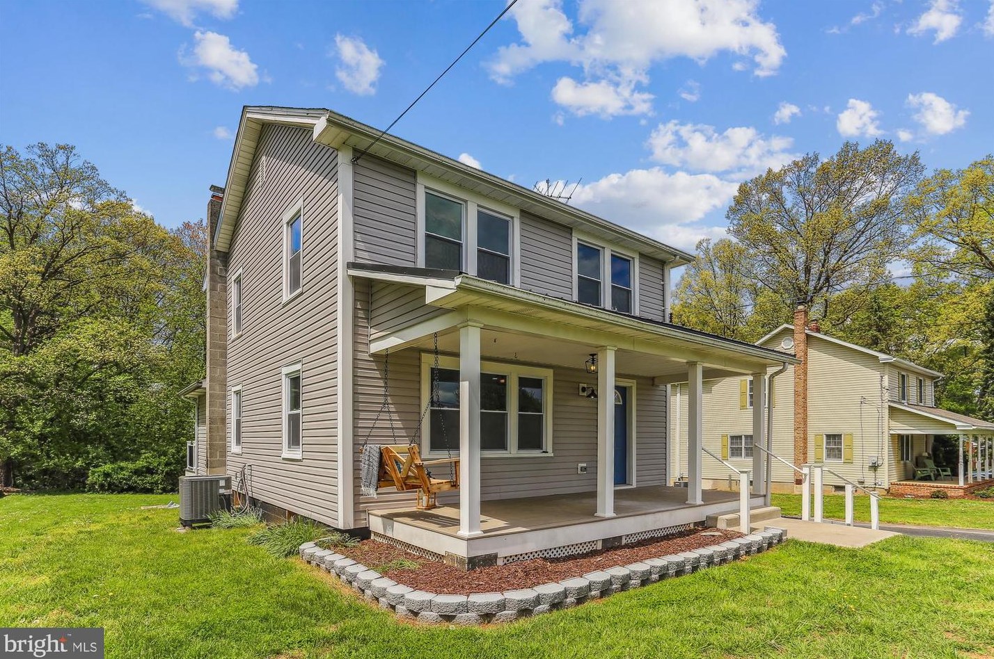 3952 Street Rd, Street, MD 21154-1318