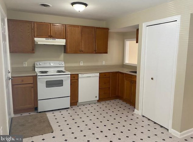 237 Melrose Ct, Forest Hill, MD 21050