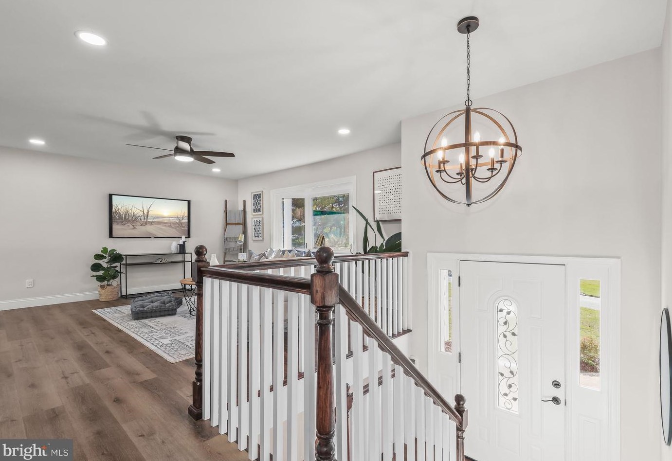 2102 Belgian Ct, Fallston, MD 21047