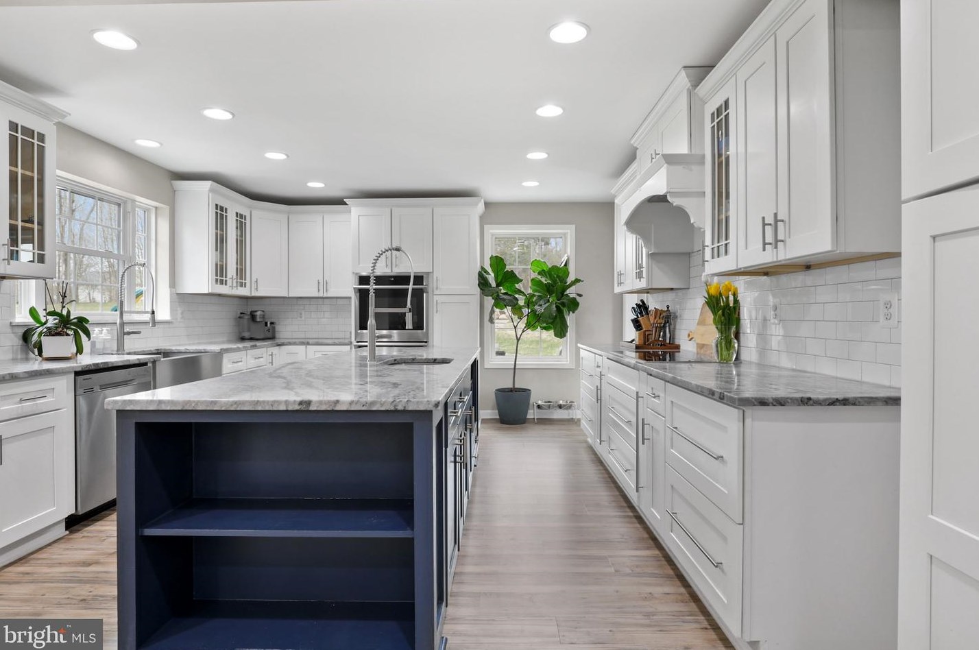 1807 Bordeaux Ct, Fallston, MD 21047