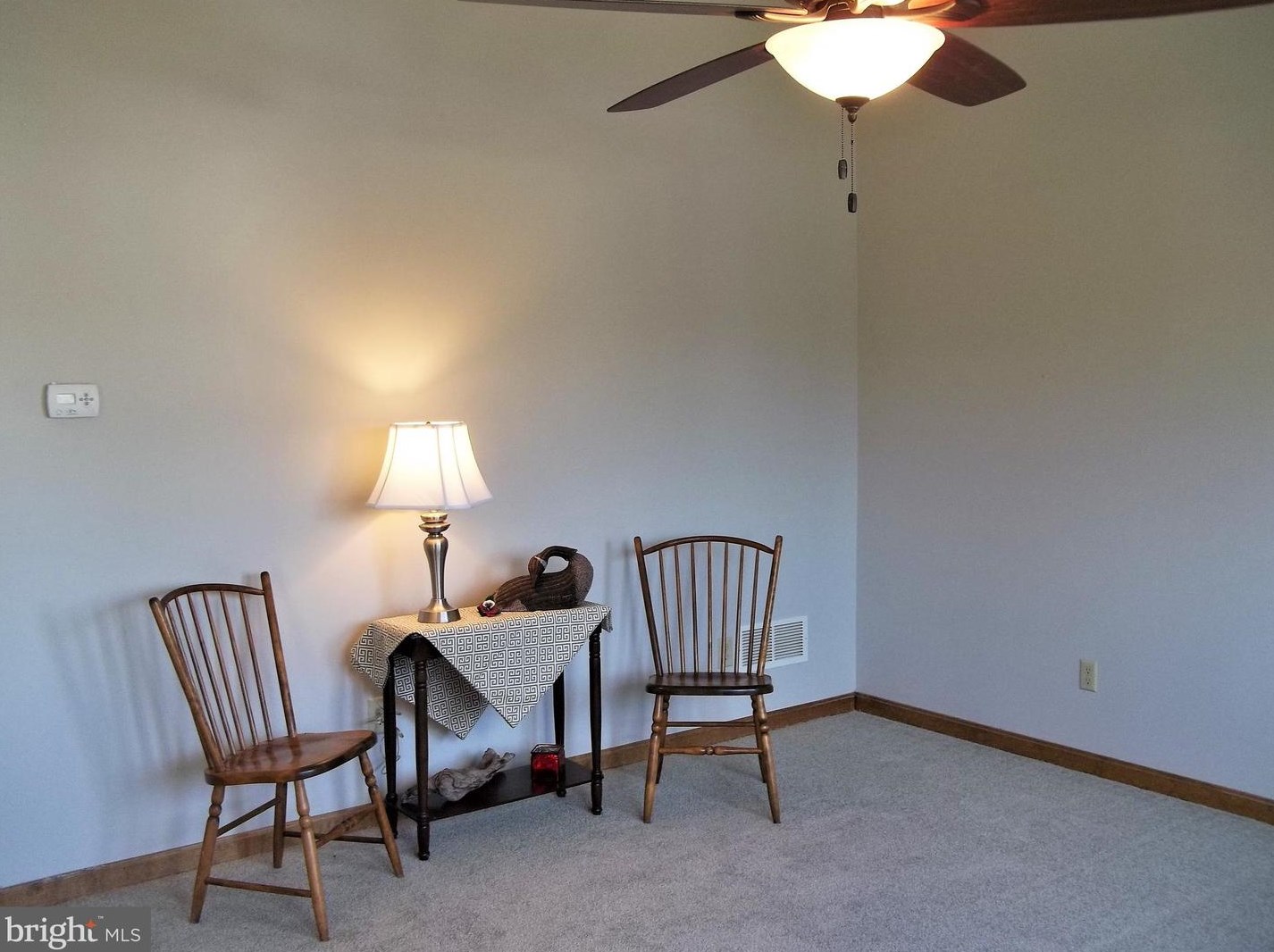 700 Everist Dr, Aberdeen, MD 21001