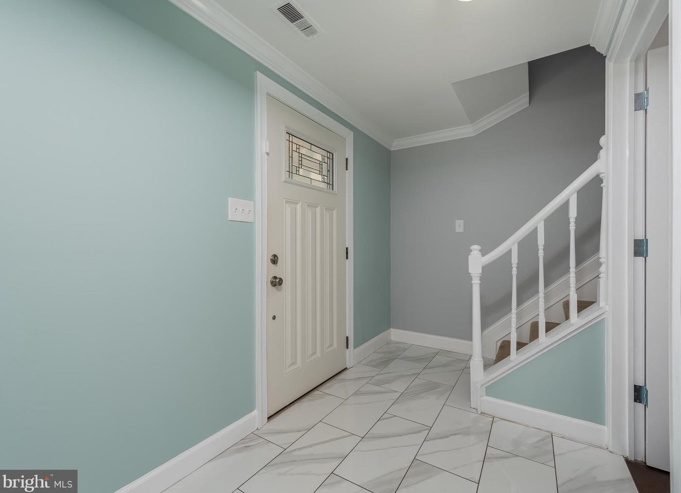 430 Winterberry Dr, Edgewood, MD 21040