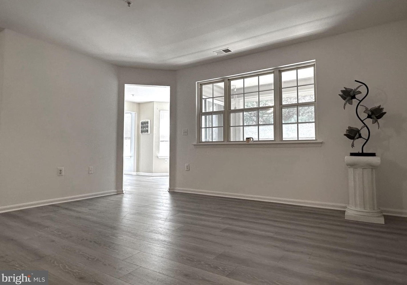 1700 Rich Way #10j, Forest Hill, MD 21050