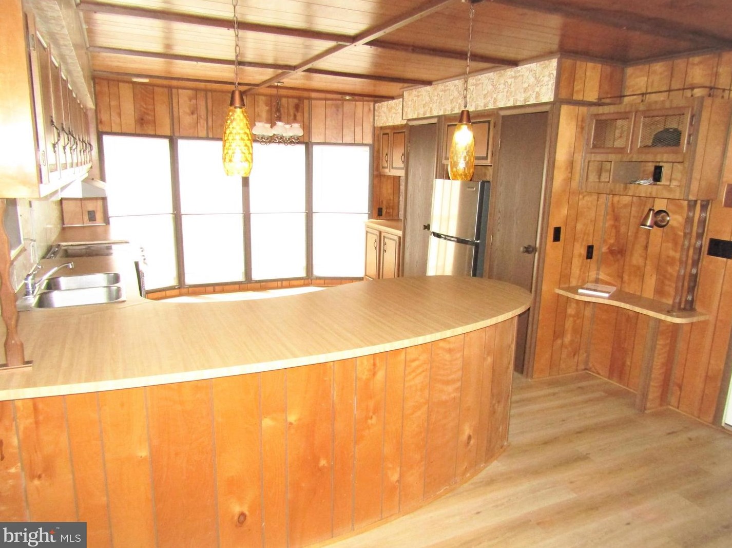 423 Keene Dr, Perryman, MD 21130