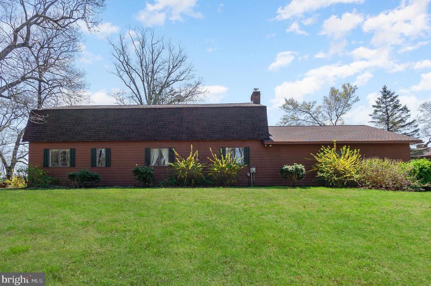 1257 Boyd Rd, Street, MD 21154