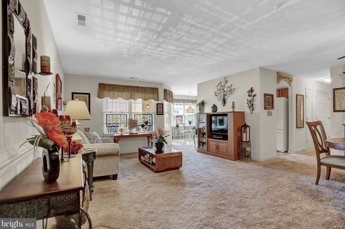 106 Gwen #2e, Forest Hill, MD 21050