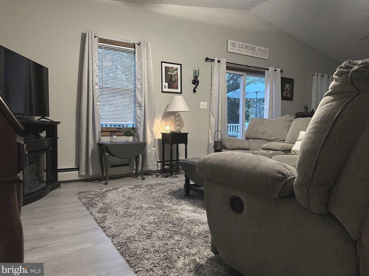 947 S Stepney Rd, Aberdeen, MD 21001