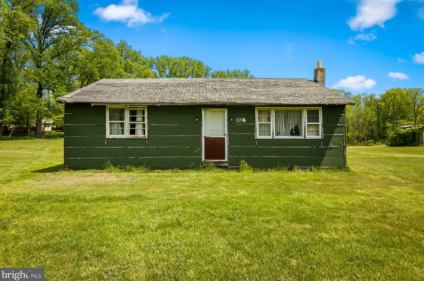 1209 N Stepney Rd, Aberdeen, MD 21001