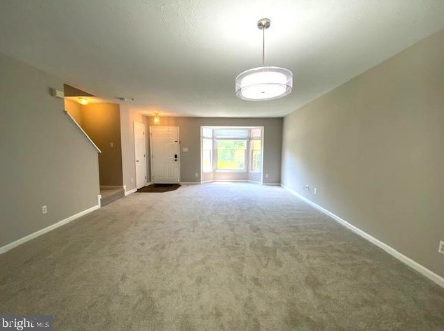 4458 Greenwich Ct, Riverside MD  21017-1679 exterior