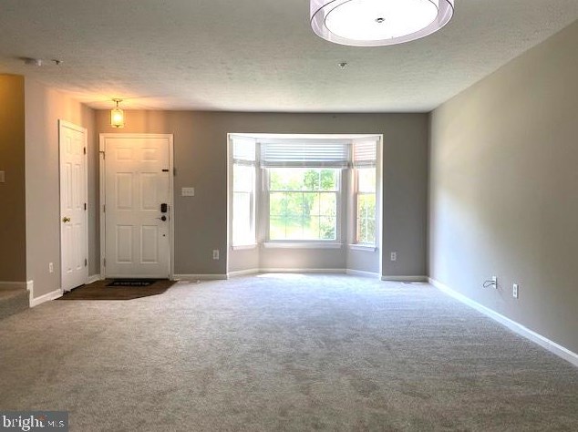 4458 Greenwich Ct, Riverside MD  21017-1679 exterior