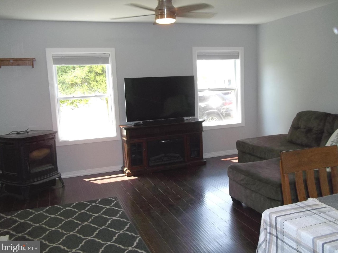 646 Plater St, Aberdeen, MD 21001