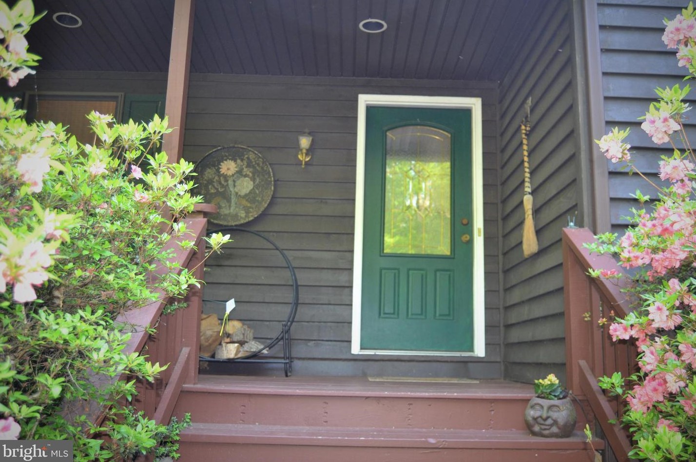 3542 Grier Nursery Rd, Street, MD 21154