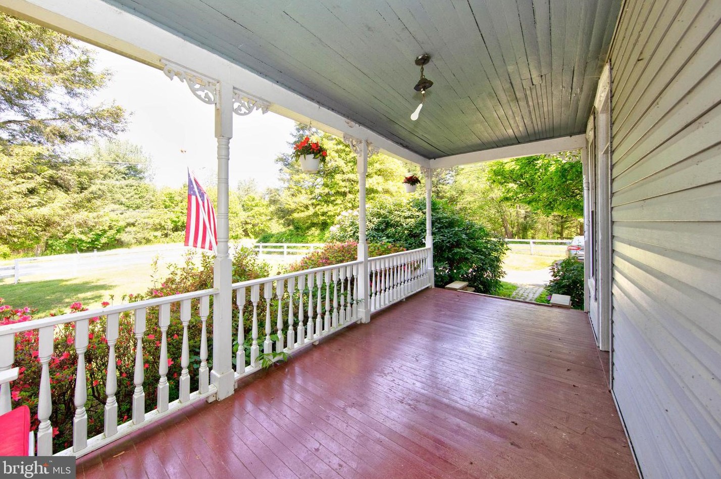 3650 Ady Rd, Street, MD 21154