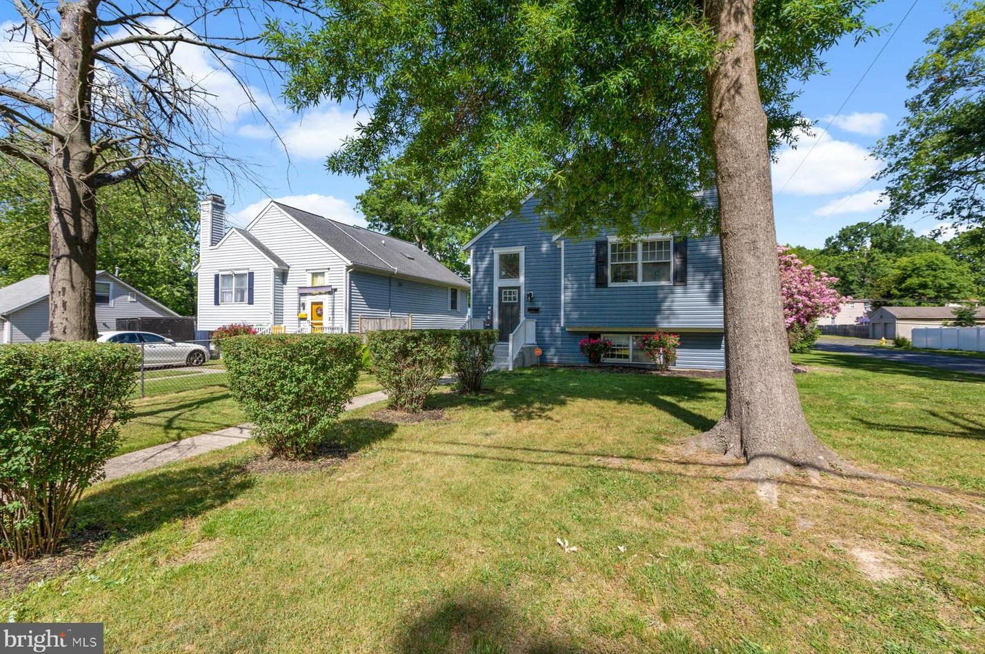 502 S Rogers St, Aberdeen, MD 21001
