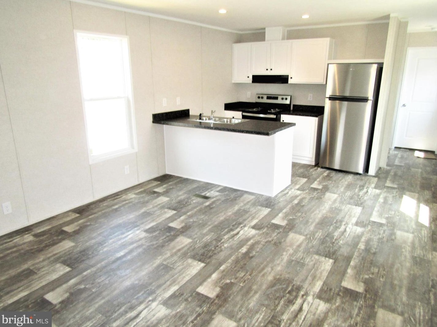 425 Keene Dr, Perryman, MD 21130