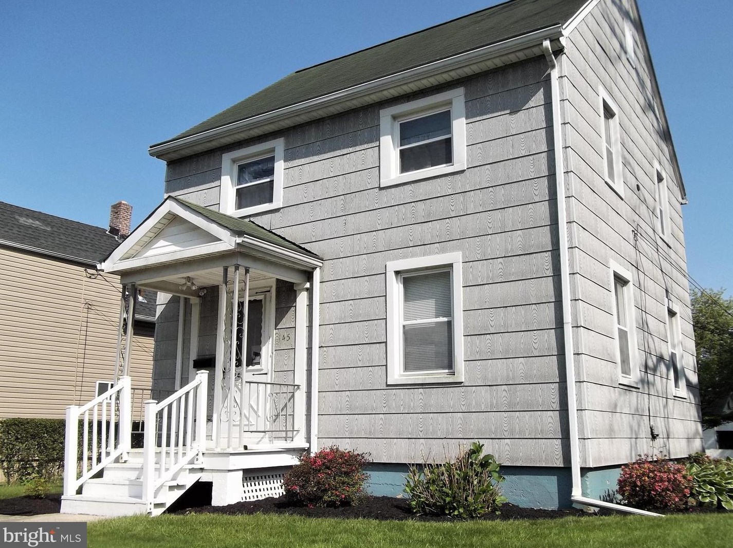 145 Post Rd, Aberdeen, MD 21001