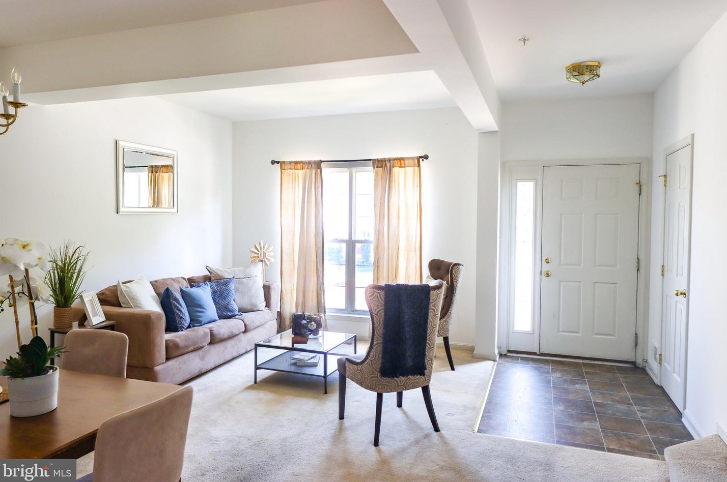 1926 Waltman Rd, Edgewood, MD 21040