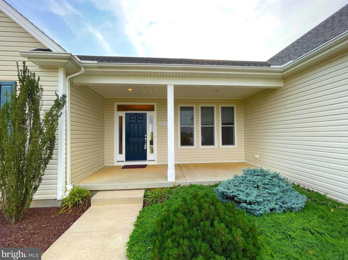 5004 Fawn Grove Rd, Pylesville, MD 21132