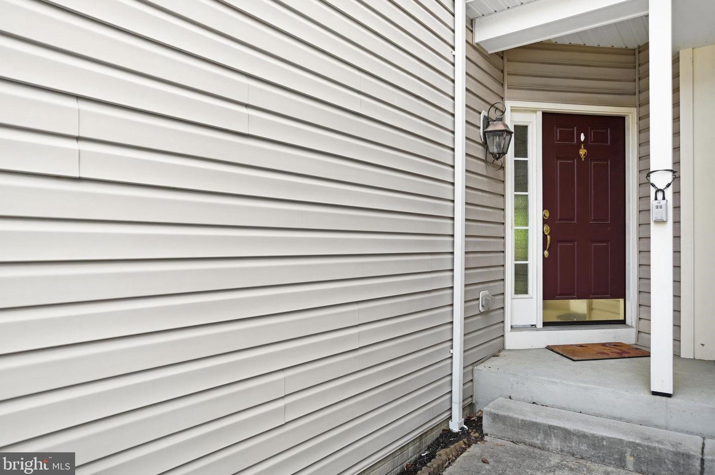 4706 Witchhazel Way, Aberdeen, MD 21001