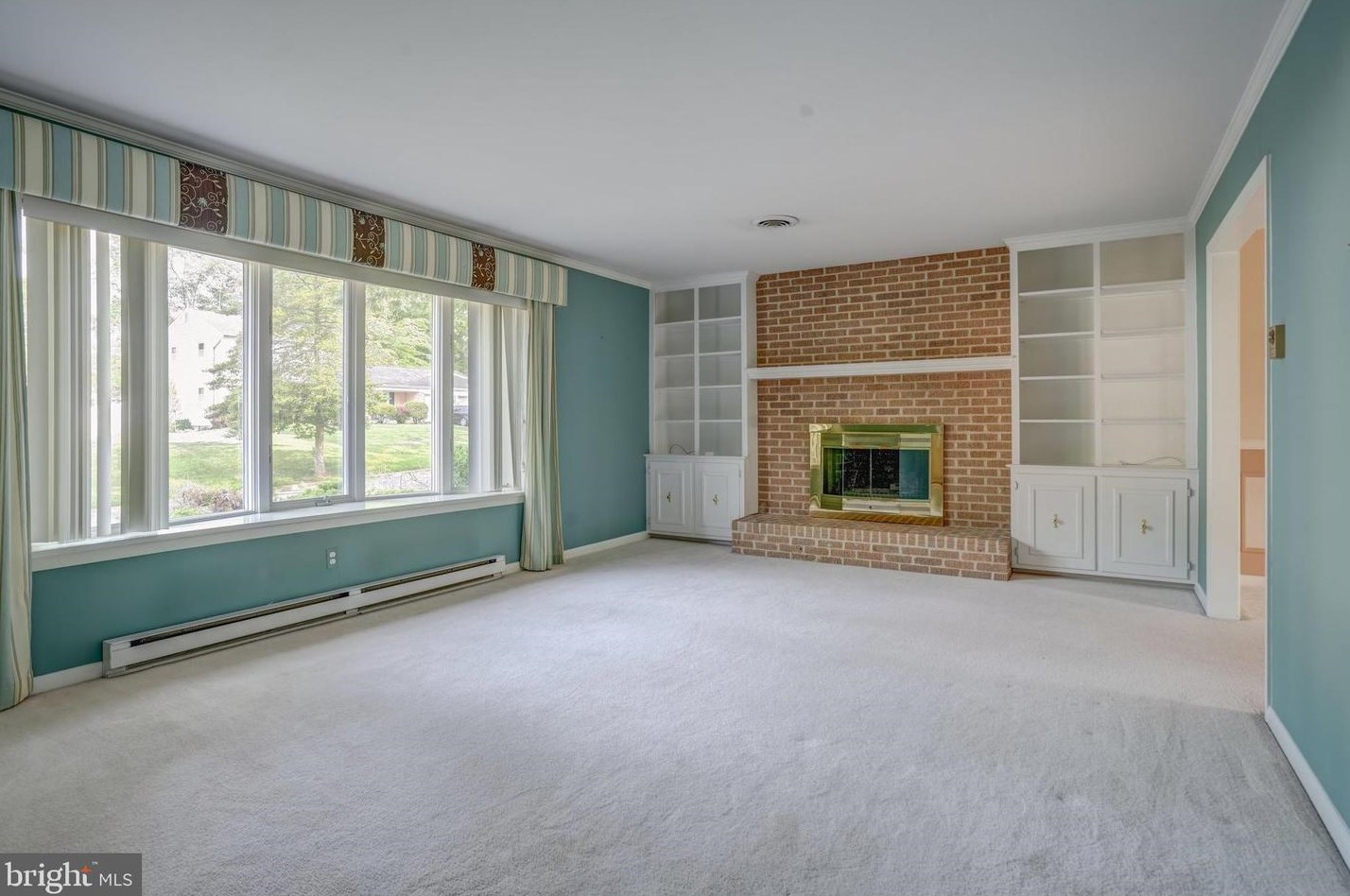 427 Woodcrest Dr, Aberdeen, MD 21001