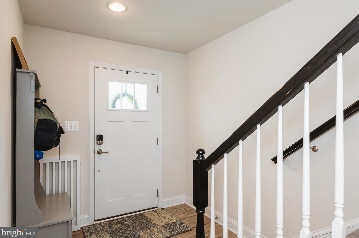 1303 Spindrift Rd, Aberdeen, MD 21001