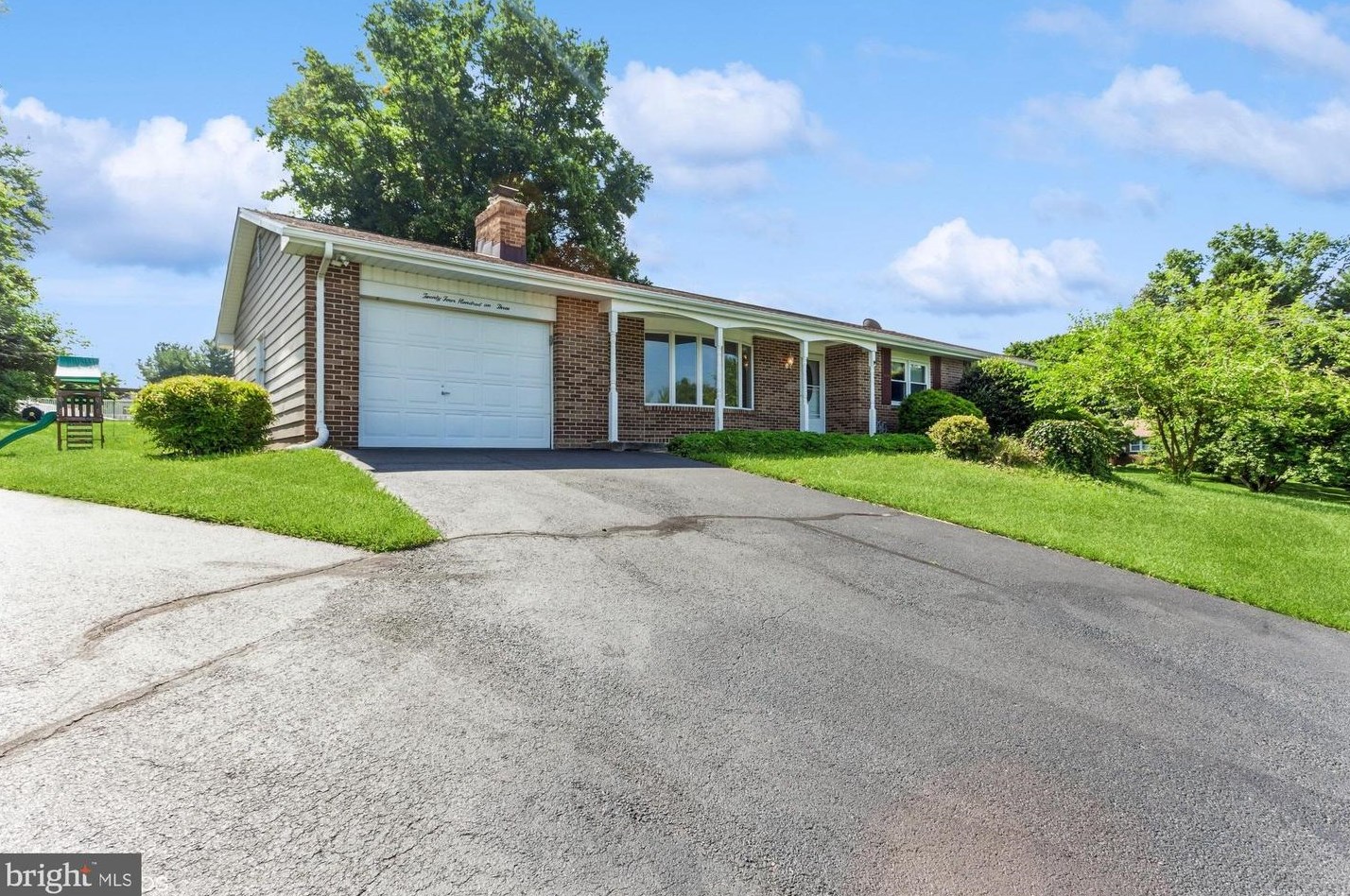 2403 Hunt Pl, Fallston, MD 21047