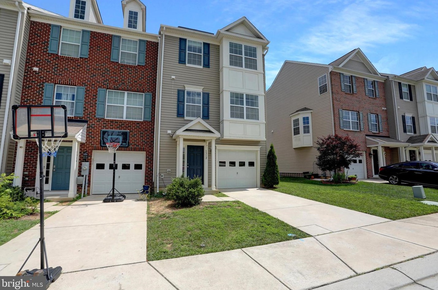 1312 Millar Rd, Aberdeen, MD 21001