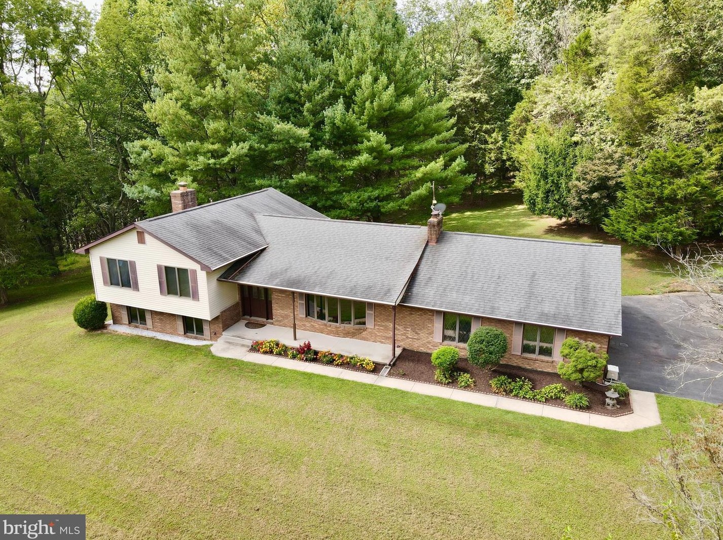 3812 Prospect Rd, Street, MD 21154