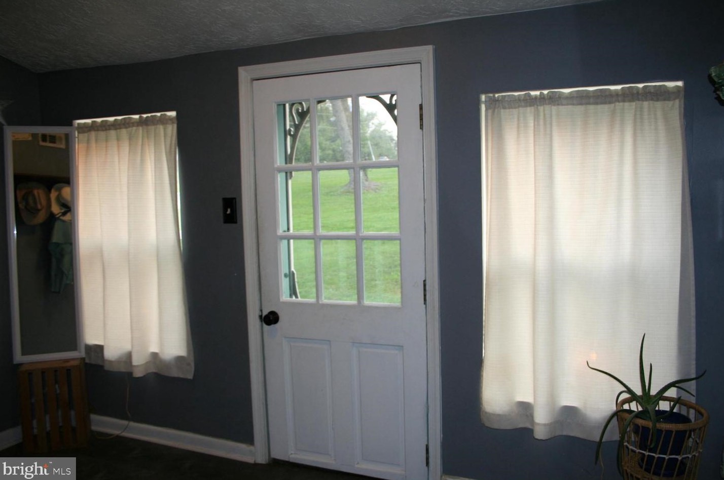 3040 Dublin Rd, Street MD 21154-1811 exterior