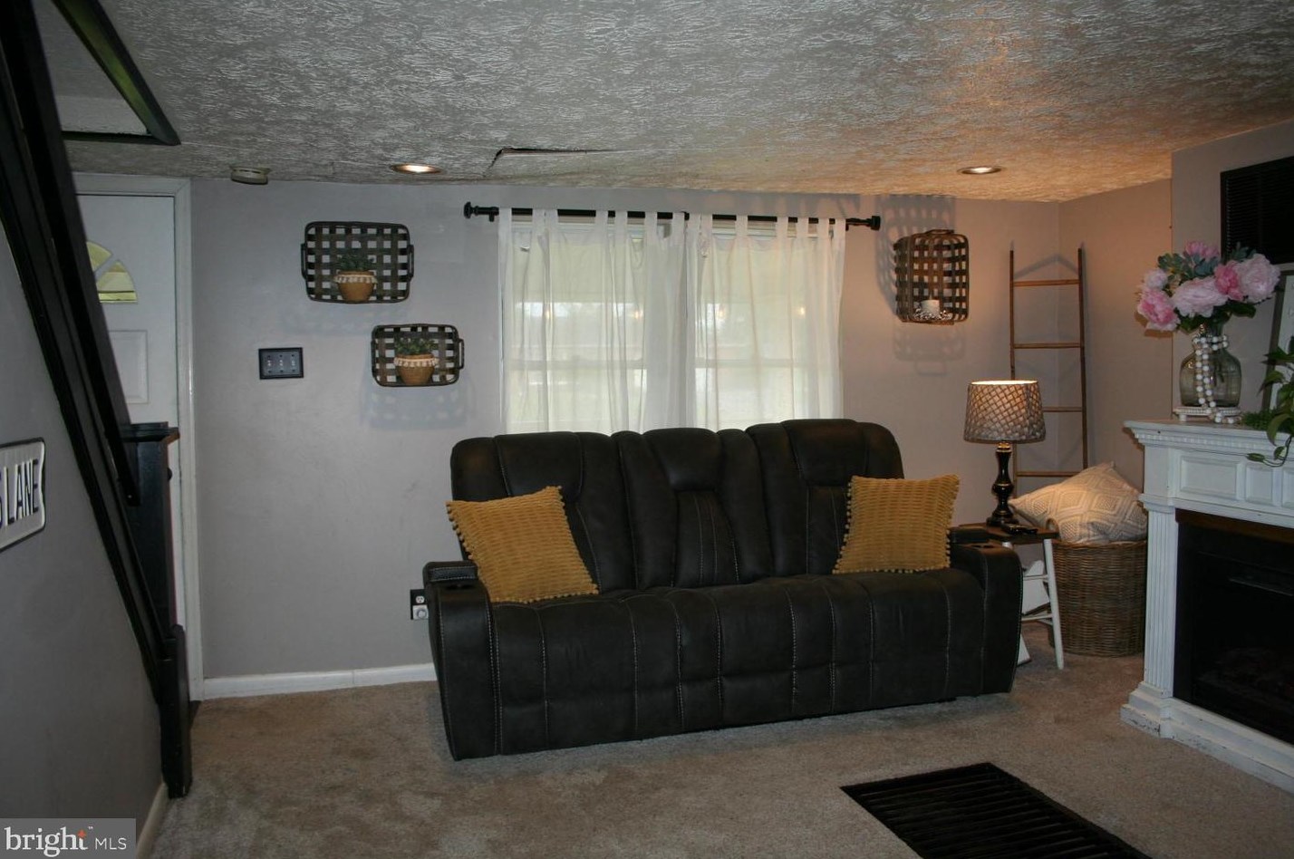 3040 Dublin Rd, Street MD 21154-1811 exterior