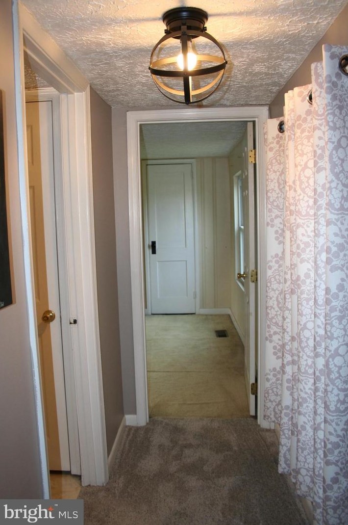 3040 Dublin Rd, Street MD 21154-1811 exterior