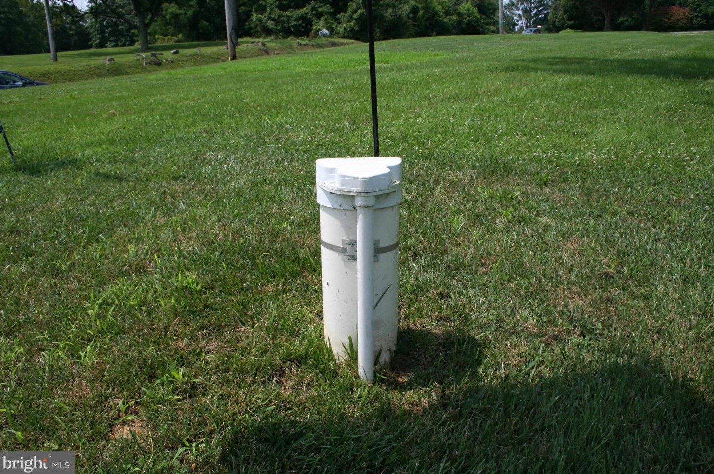 3040 Dublin Rd, Street MD 21154-1811 exterior