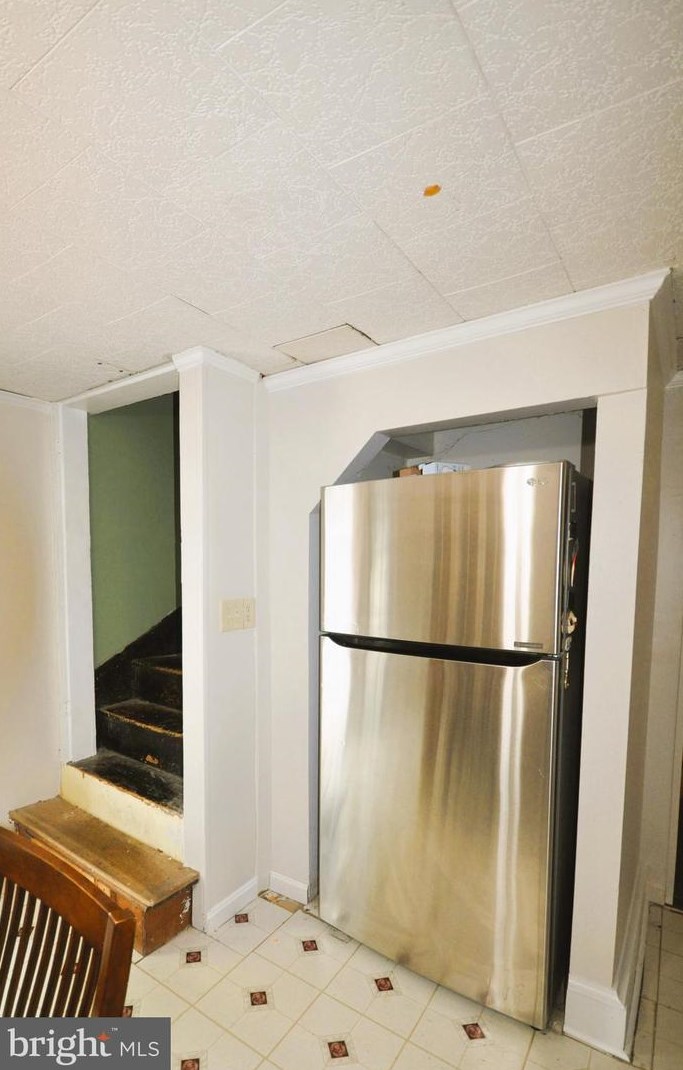 3413 James Run Rd, Aberdeen MD  21001-1308 exterior