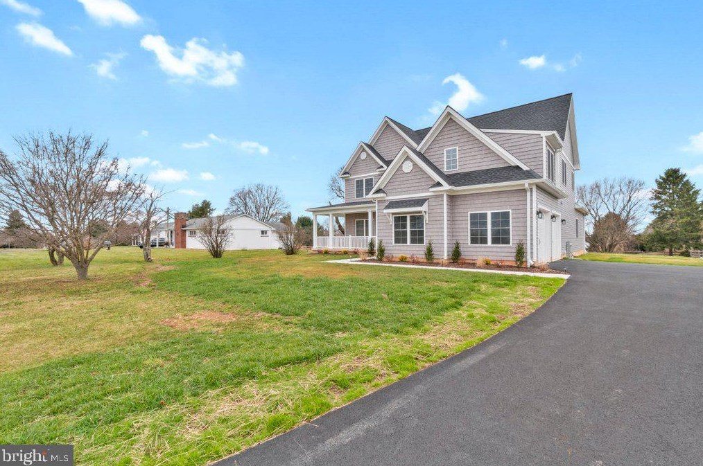 2618 Pleasantville Rd, Fallston, MD 21047