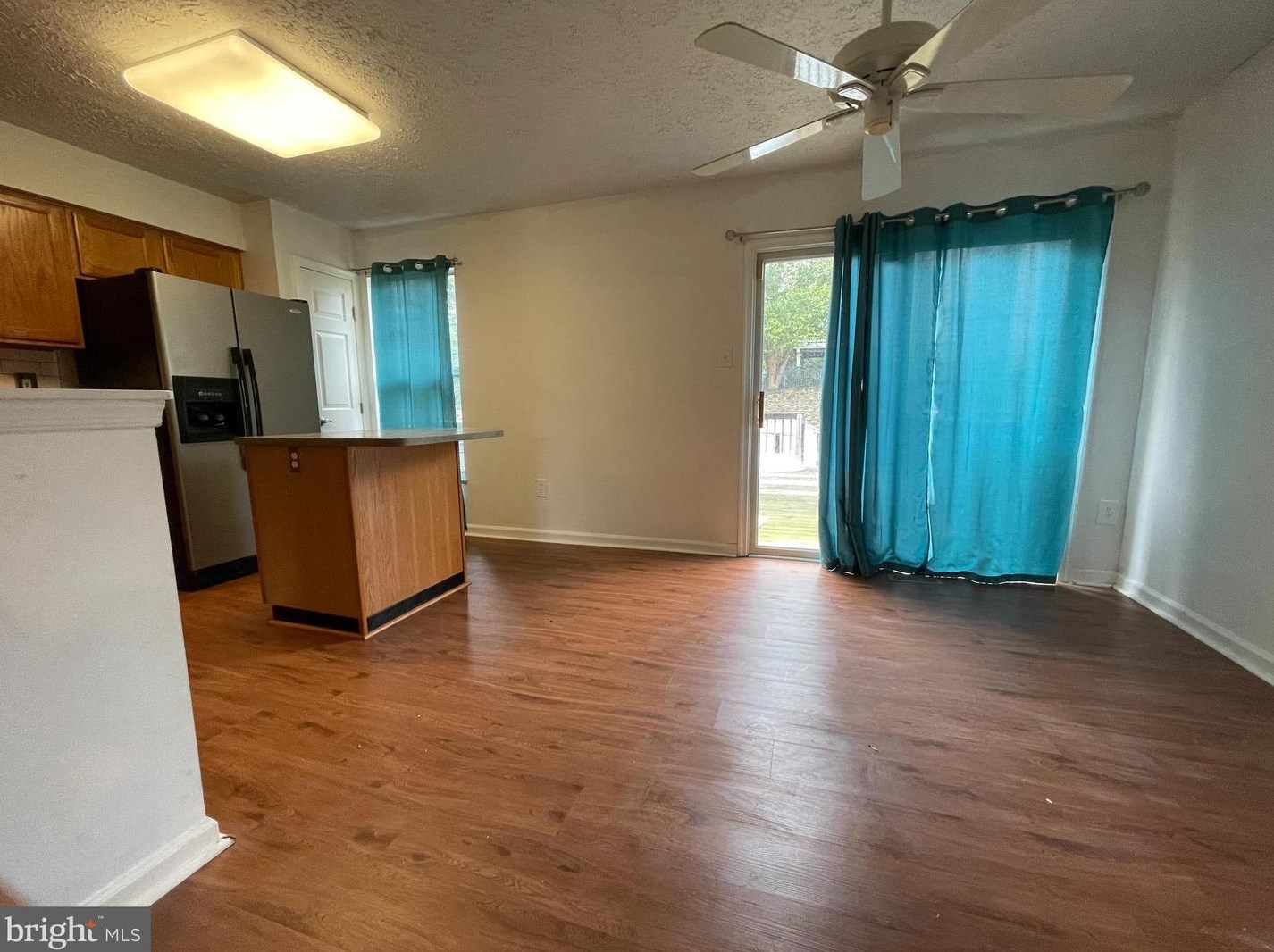 102 Paden Ct, Forest Hill, MD 21050