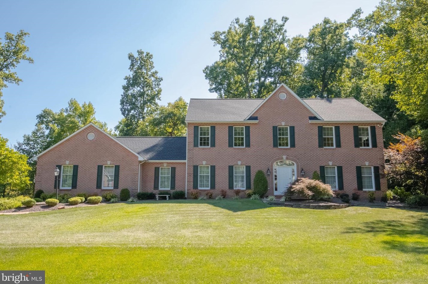 2303 Queensbury Dr, Fallston, MD 21047